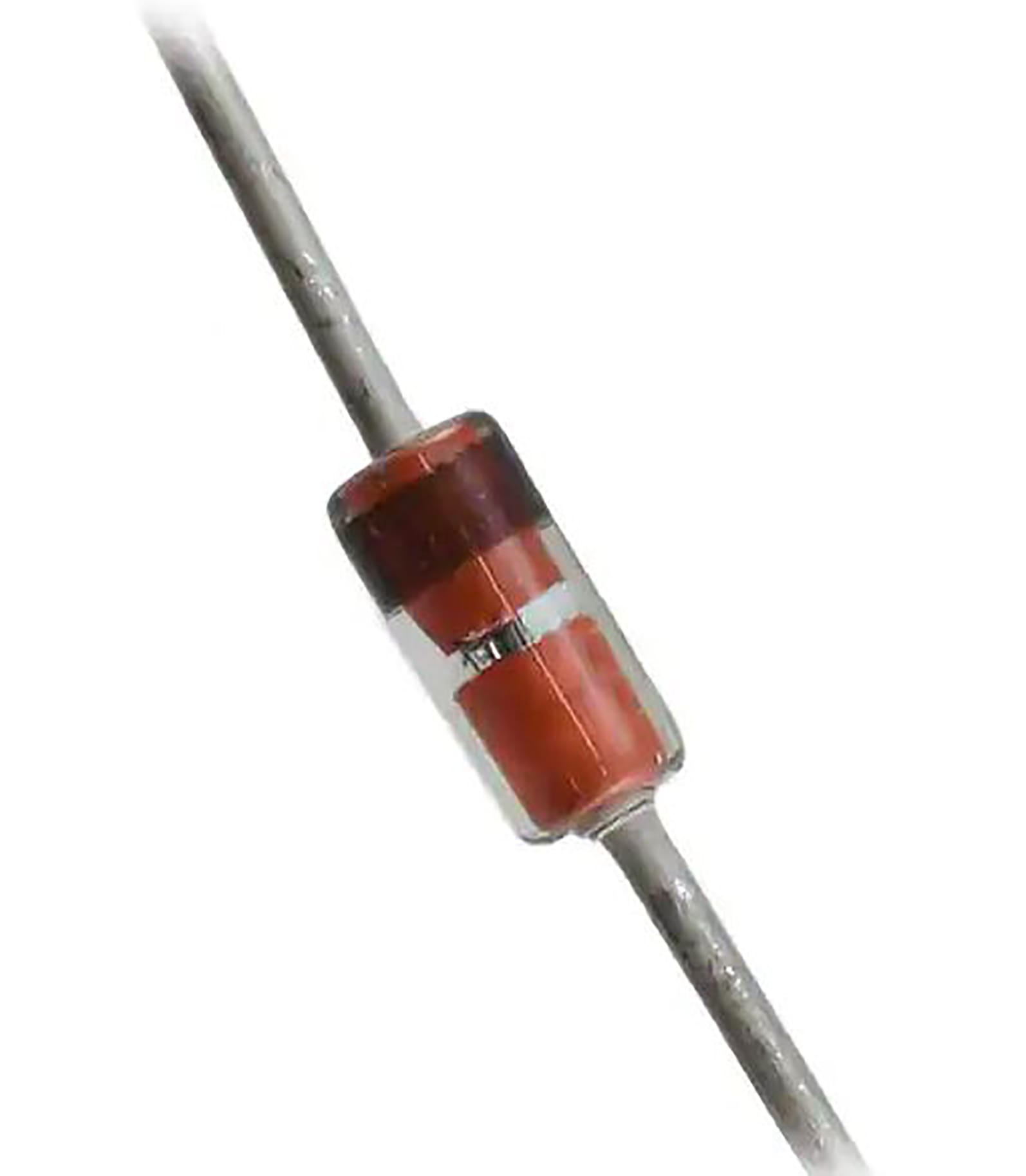 Zener Diode