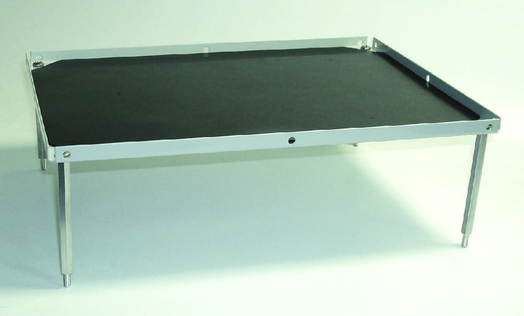BlotBoy™ 3D Platform Rocker