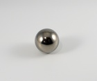 Marbles