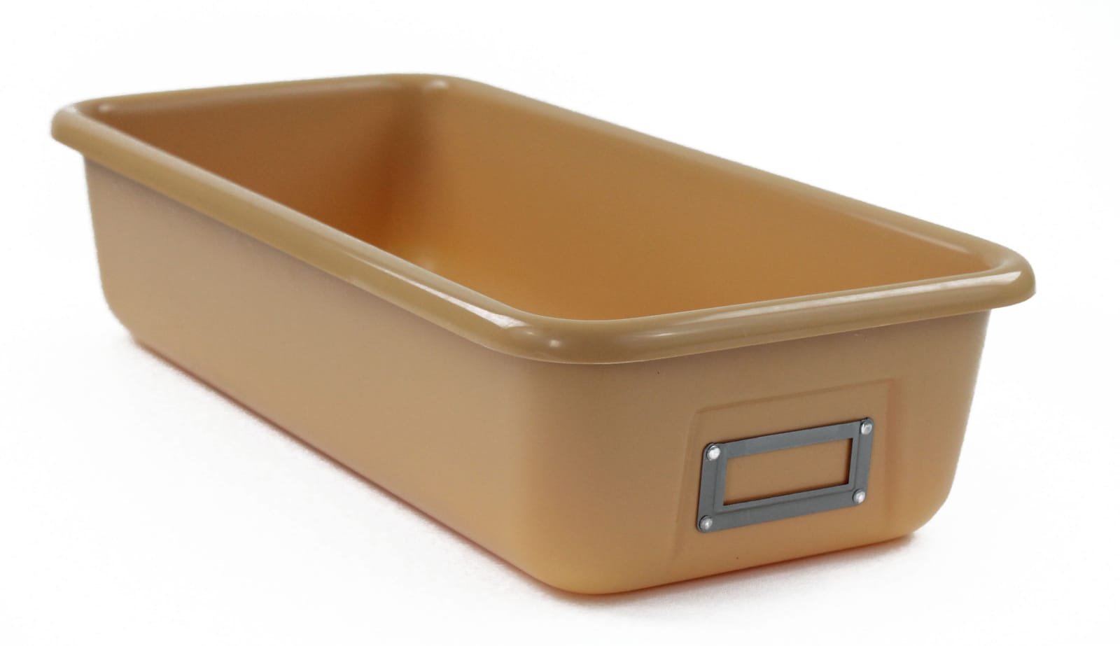 Laboratory Tote Trays