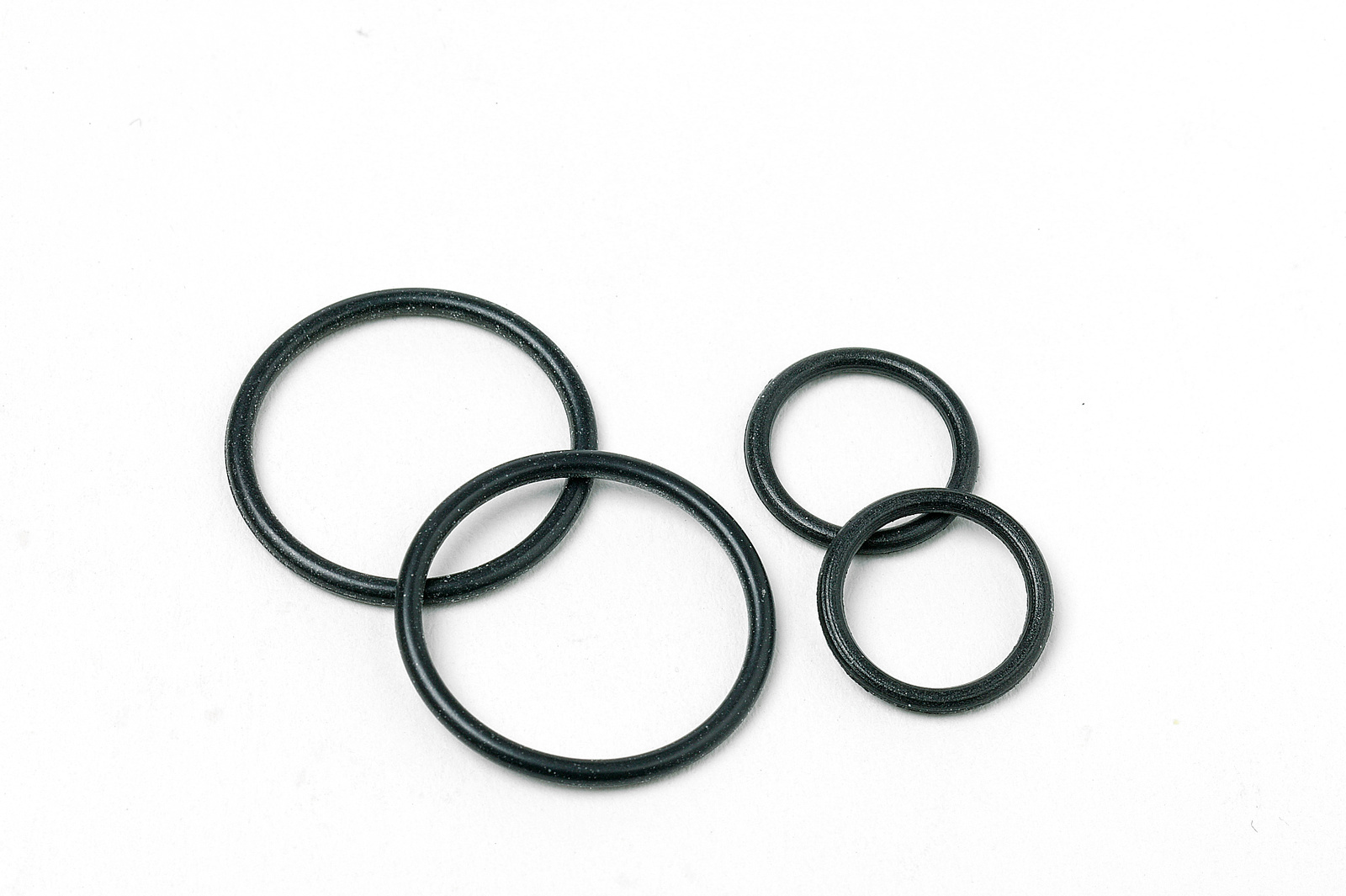 Accessories for empty high performance columns Tricorn™ | VWR, part of ...
