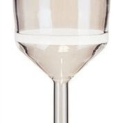 Sintered Funnels, G.S.C International