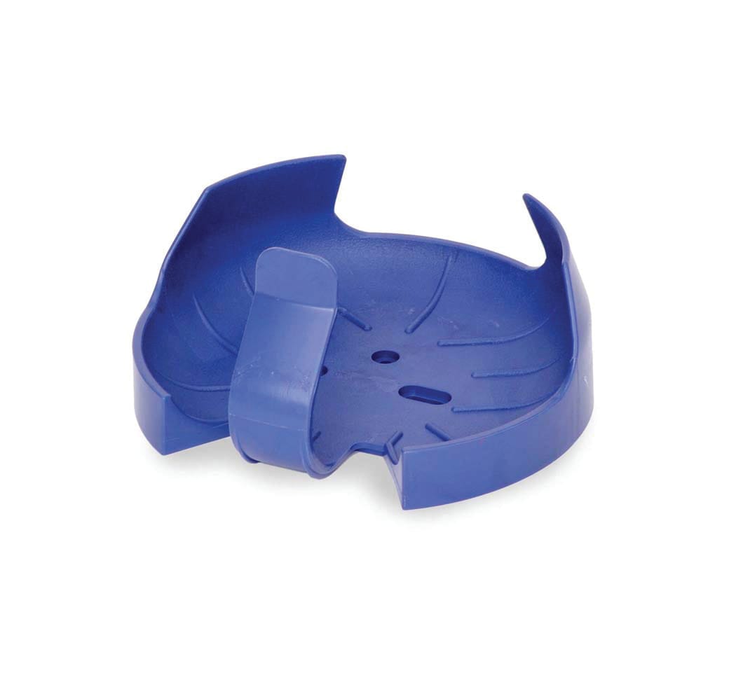 OHAUS® Accessories for Orbital and Incubating Cooling Shakers