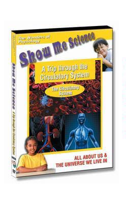 Show Me Science Video Series