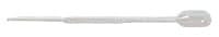 Disposable Transfer Pipettes