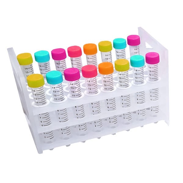 Accessories for VWR® Mini Incubated Shaker