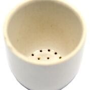 Gooch Crucibles