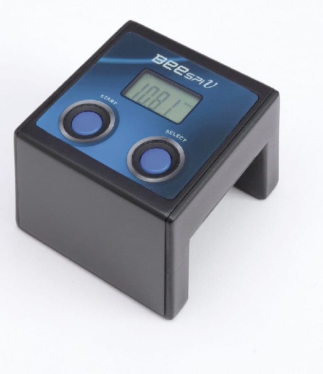 NaRiKa® BeeSpi V Photogate