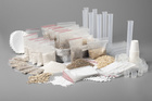 Ward's® Engage Porosity and Permeability, IBL Case