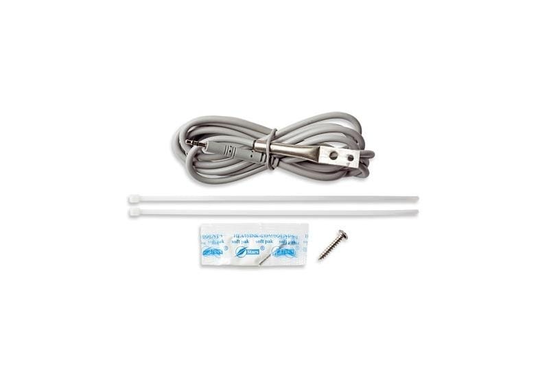 Accessories for HOBO® 4-Channel Analog Data Logger