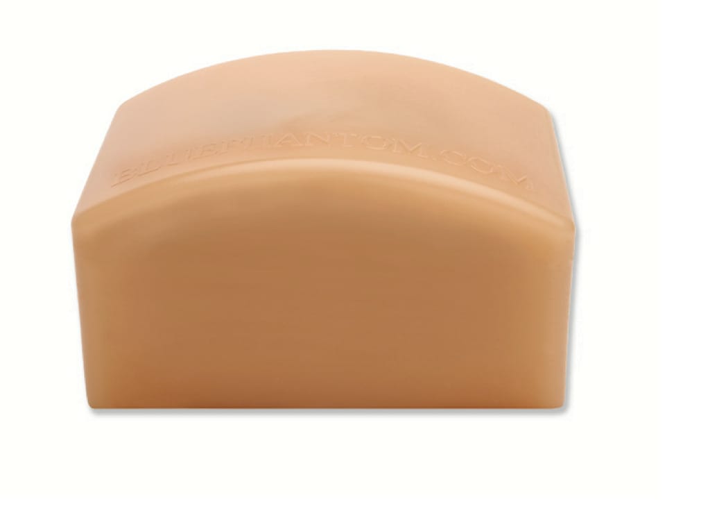 Blue Phantom® Ultrasound Training Block Models