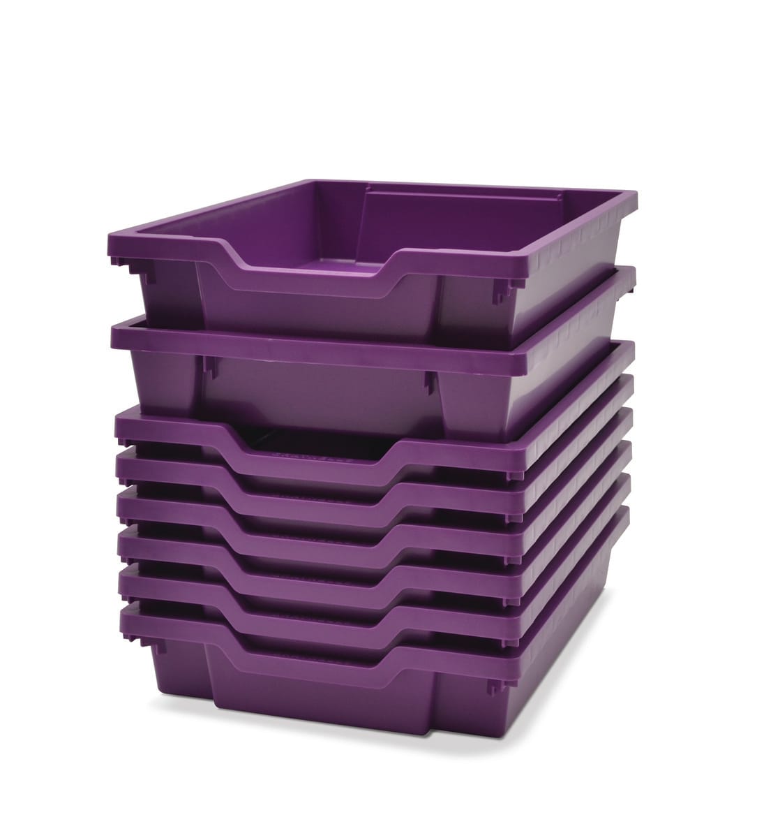 Trays and Inserts, Gratnells