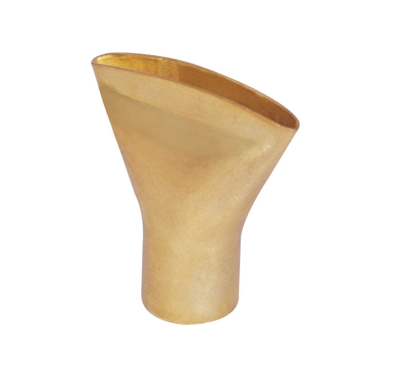 Burner Wing Top