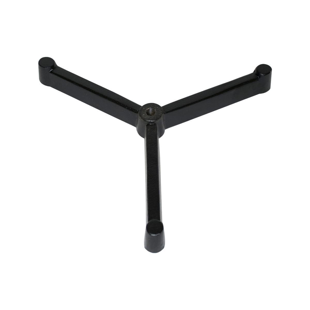 Tripod Bases