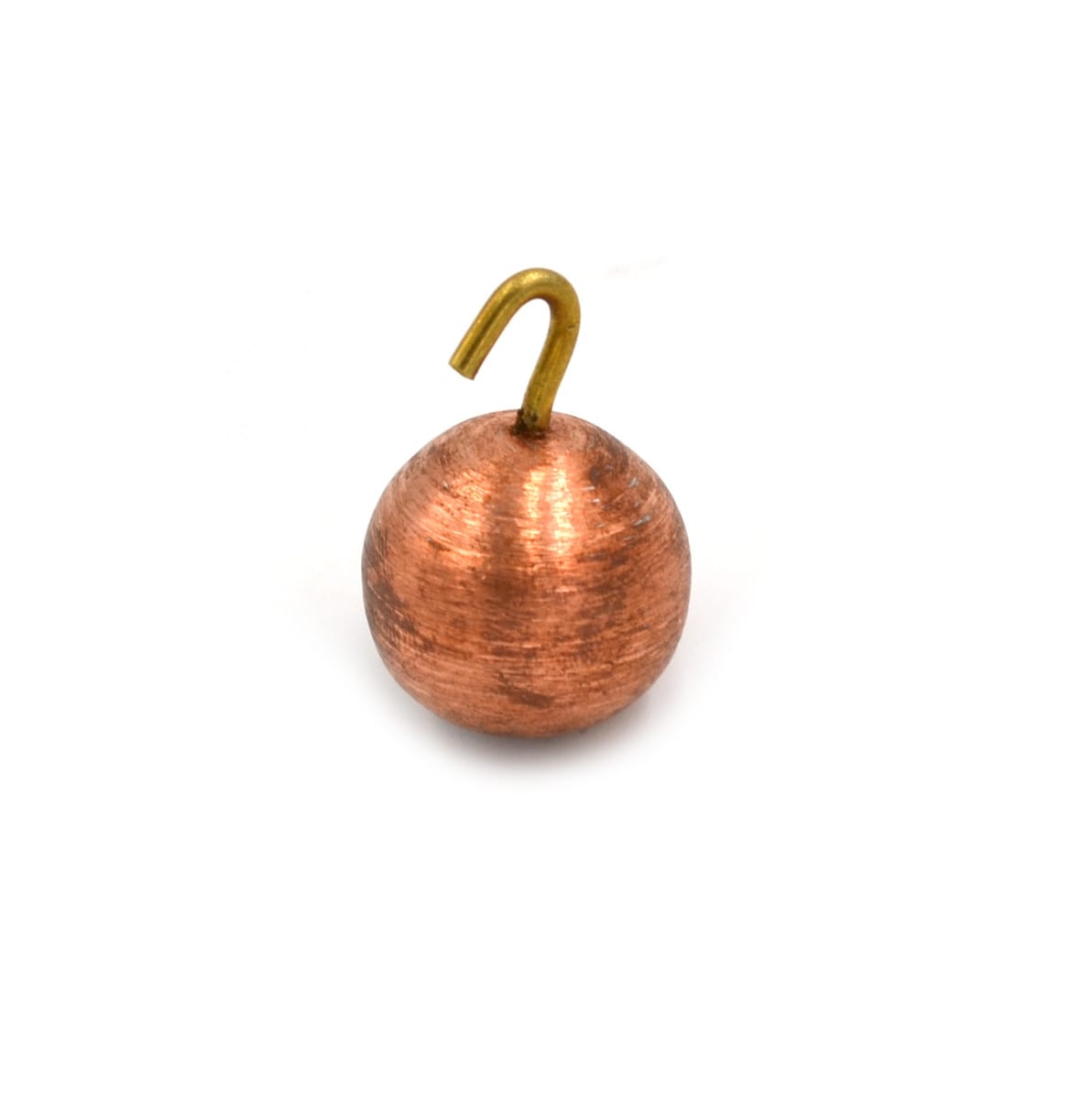 Eisco® Pendulum Bobs, with Hook
