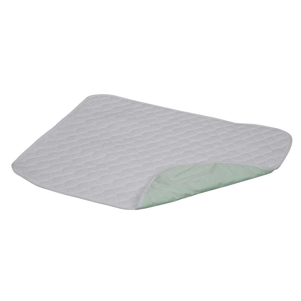 DMI® Reusable Underpads