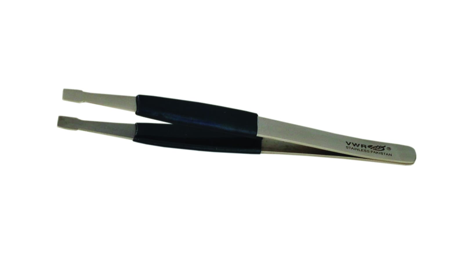 VWR® Filter Forceps | VWR, part of Avantor