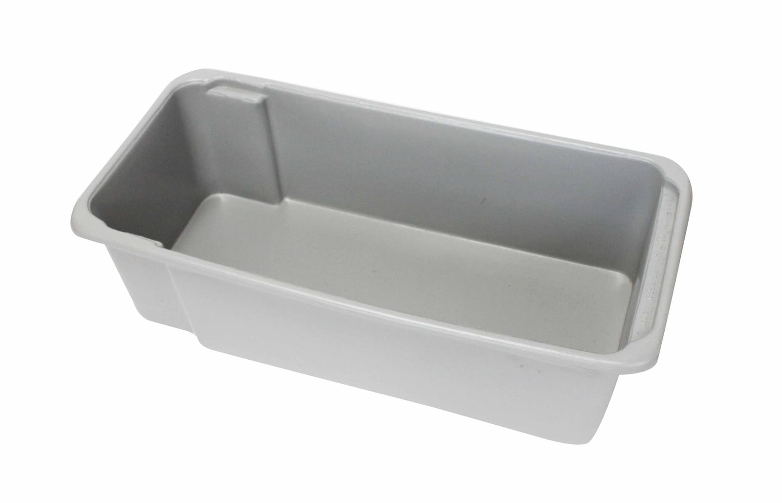 Shirley K's Plastic Totes and Wash Tubs