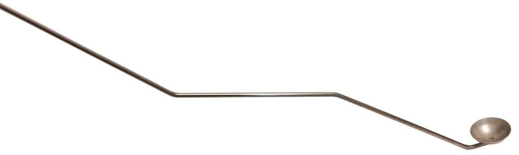 Deflagration Spoon