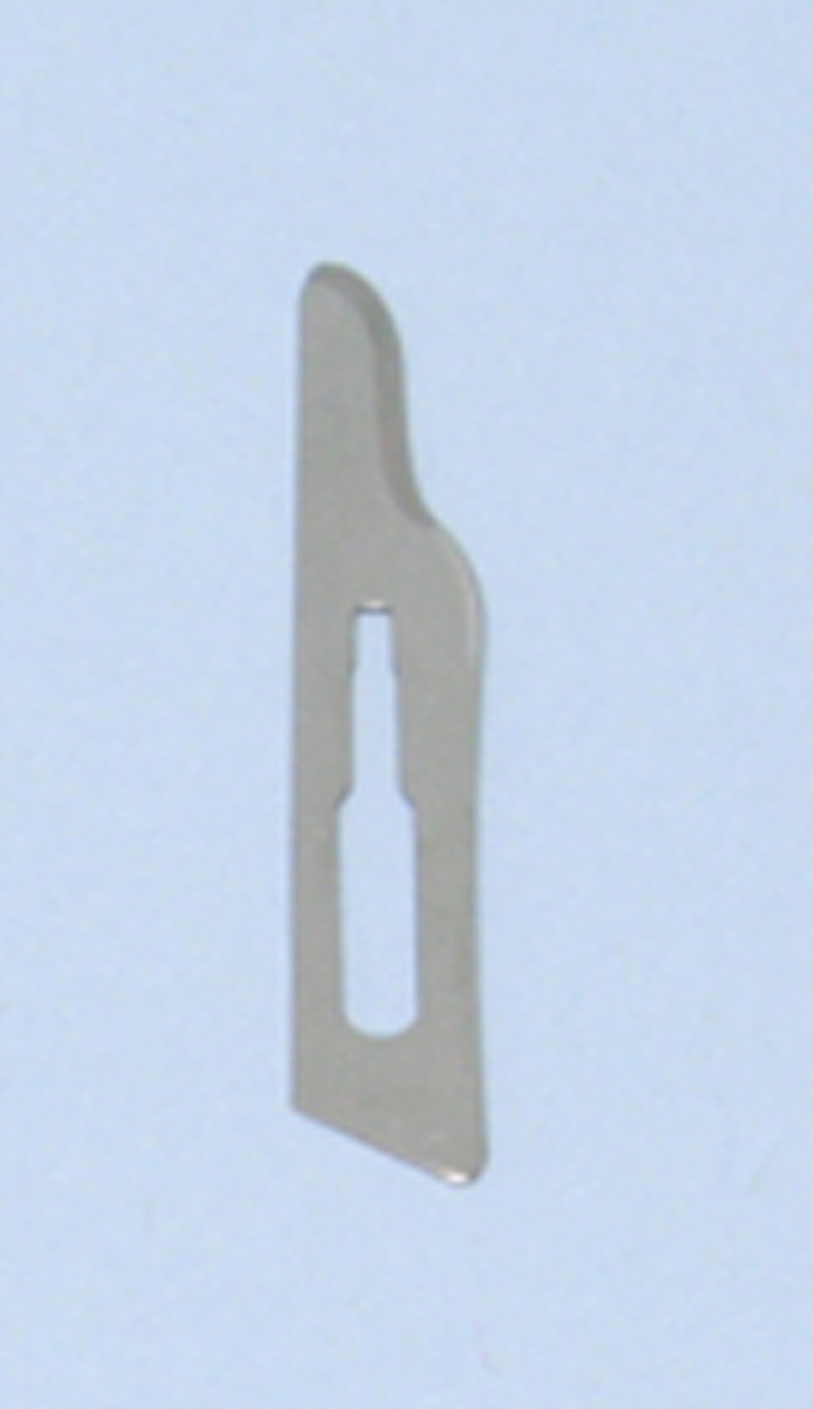 Blades For #3 Scalpel