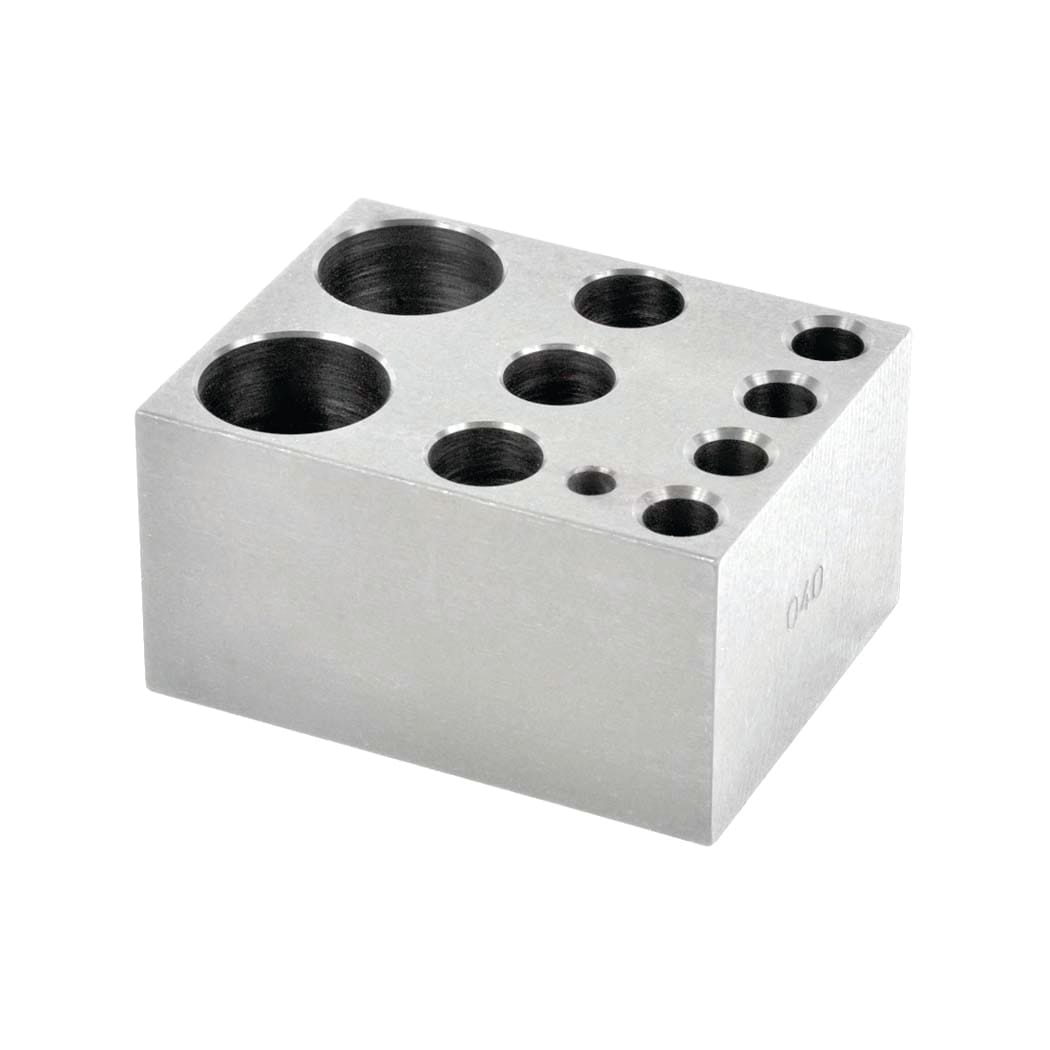 OHAUS® Light Duty Orbital Shakers