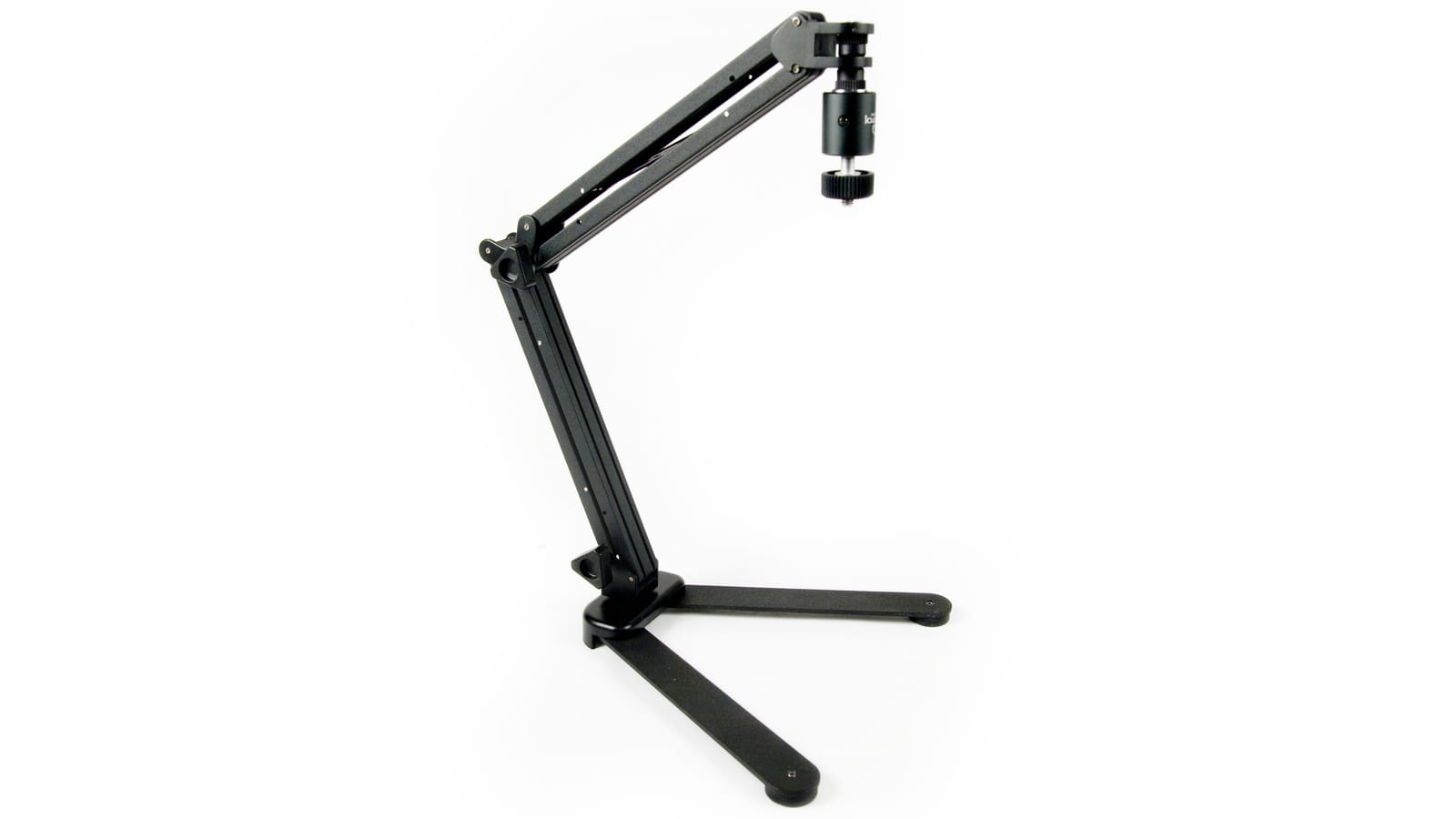 Vernier® Proscope Stand