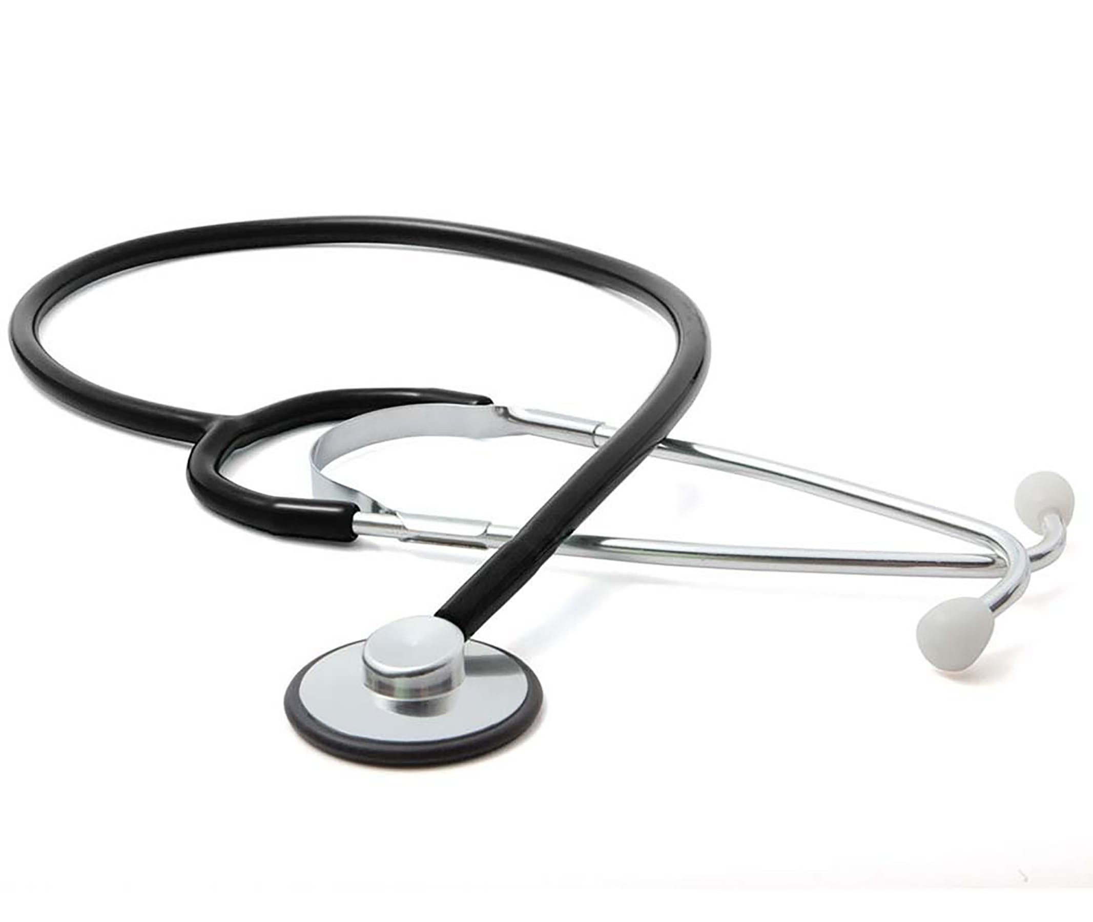 ADC® Proscope 660 Nurses Stethoscopes