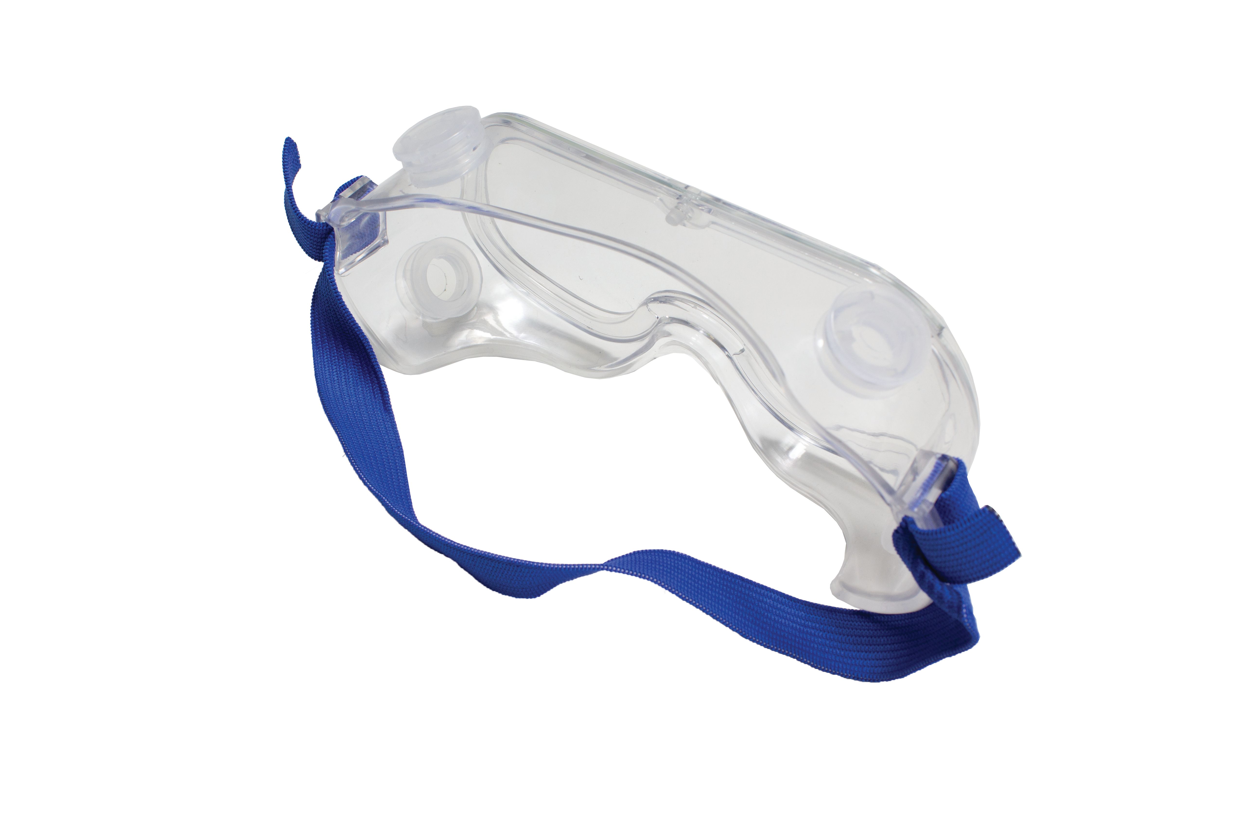 United Scientific® Child Size Safety Goggles