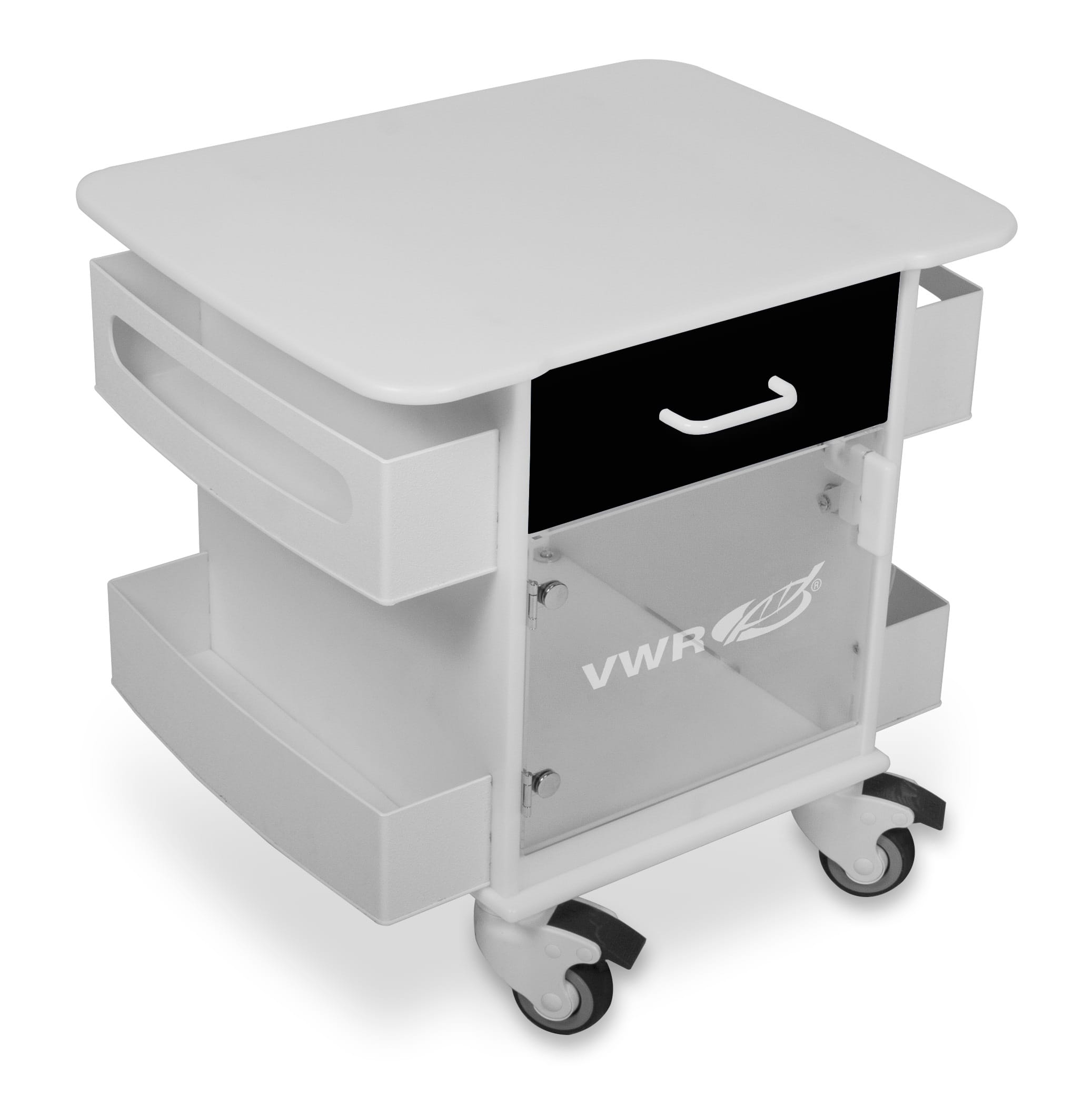 VWR® Storage Carts