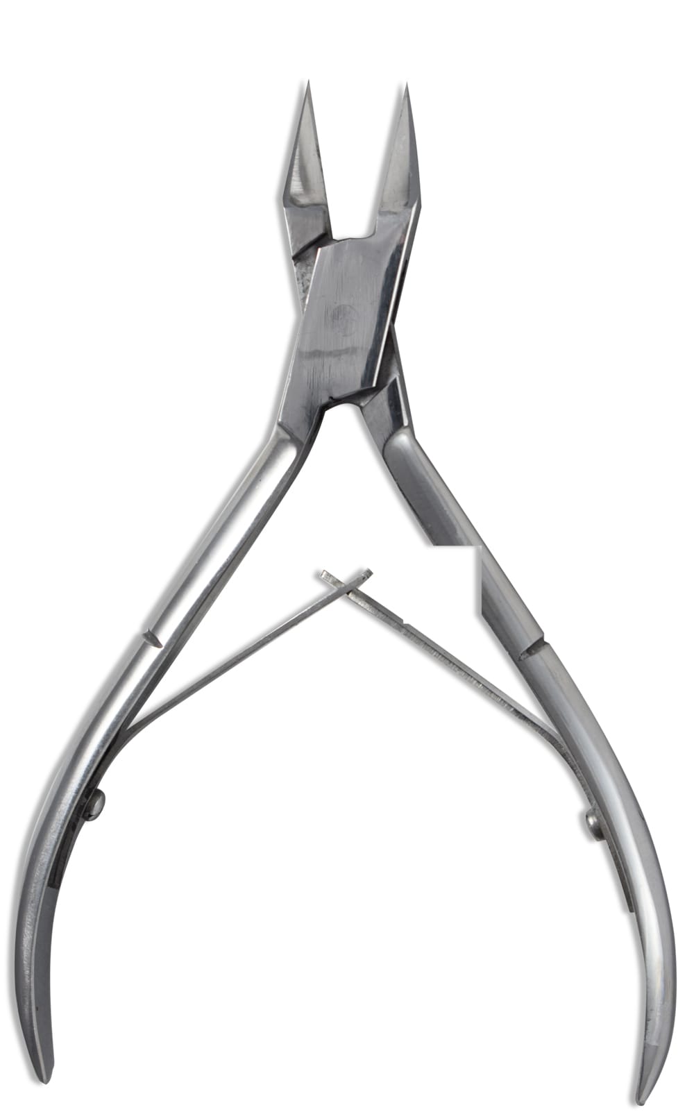 Bone Cutting Shears, Fine Point