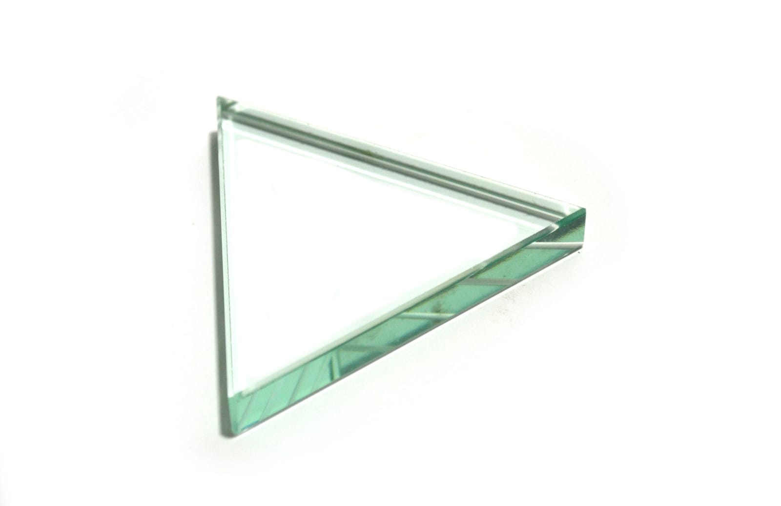 Optical Refraction Components