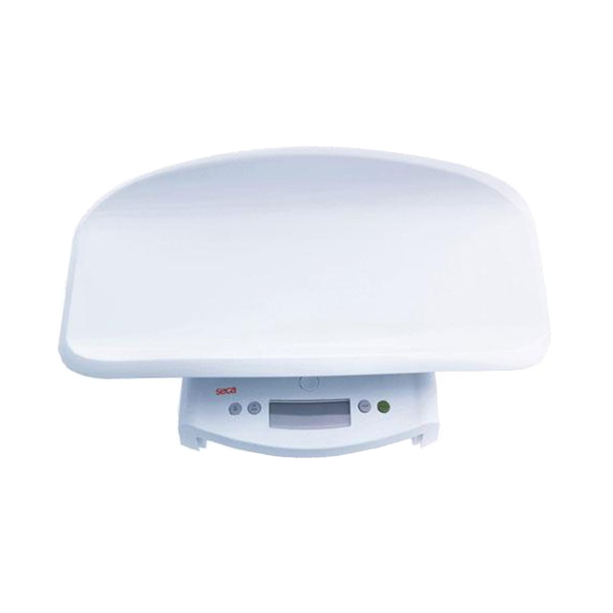Digital Tray Scale