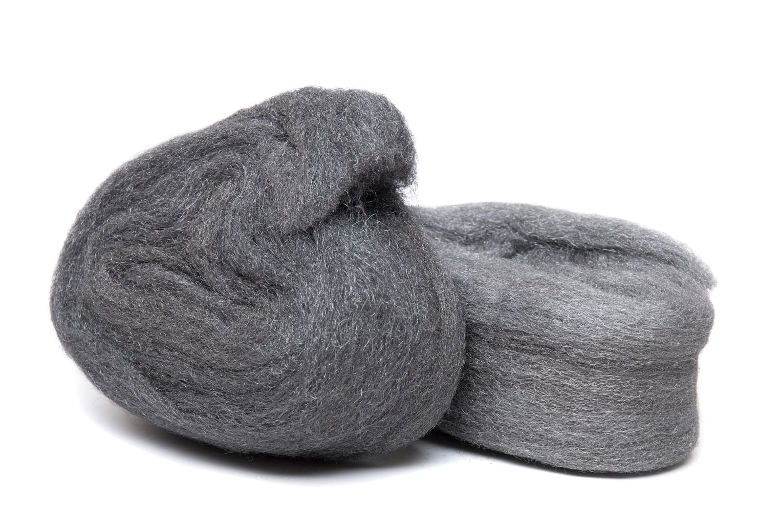 Steel Wool