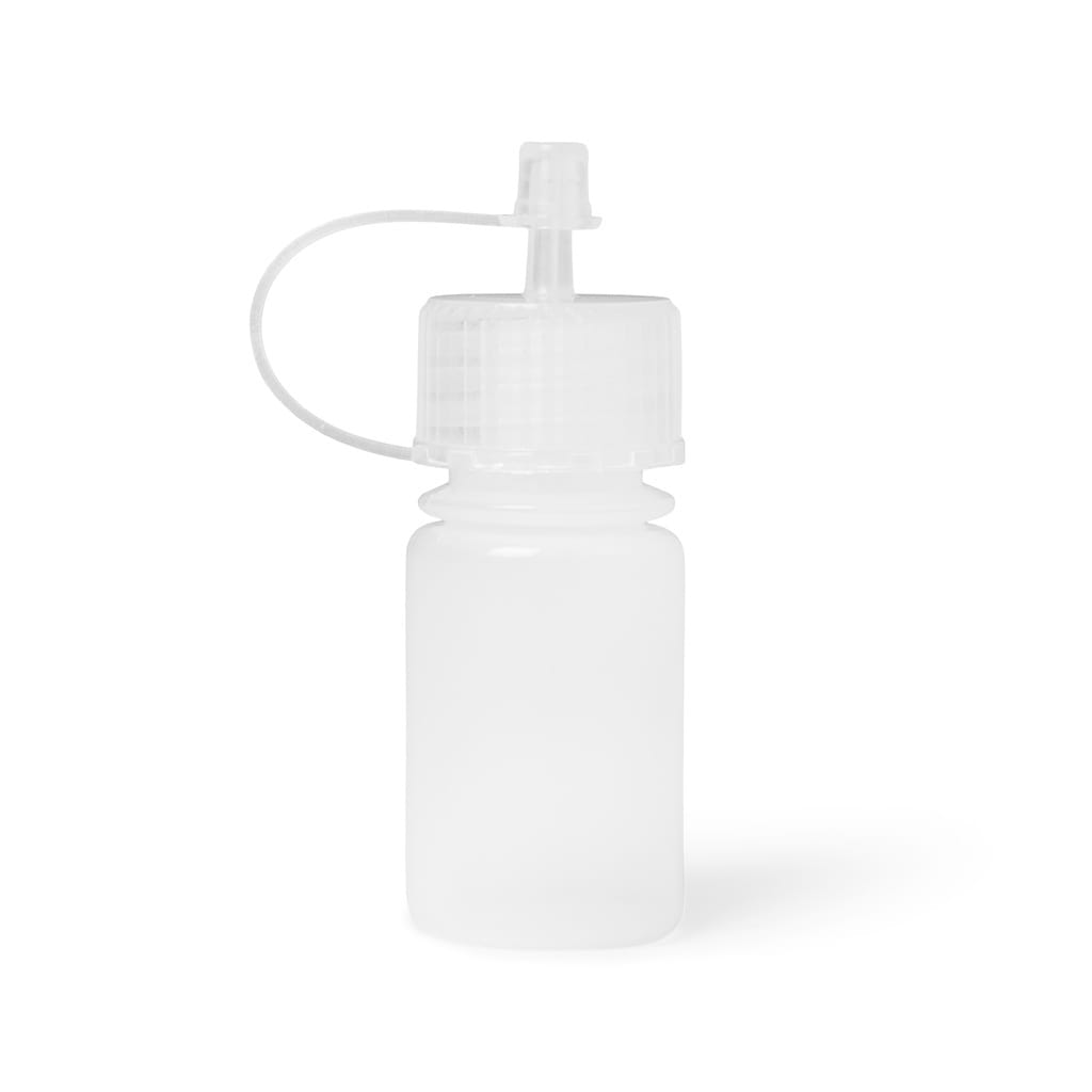 Dispenser Dropping Bottles