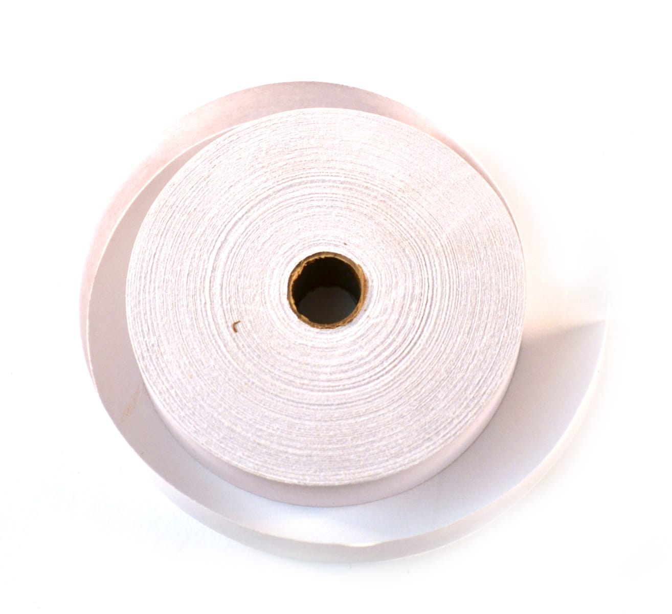 Eisco® Ticker Tape Timers