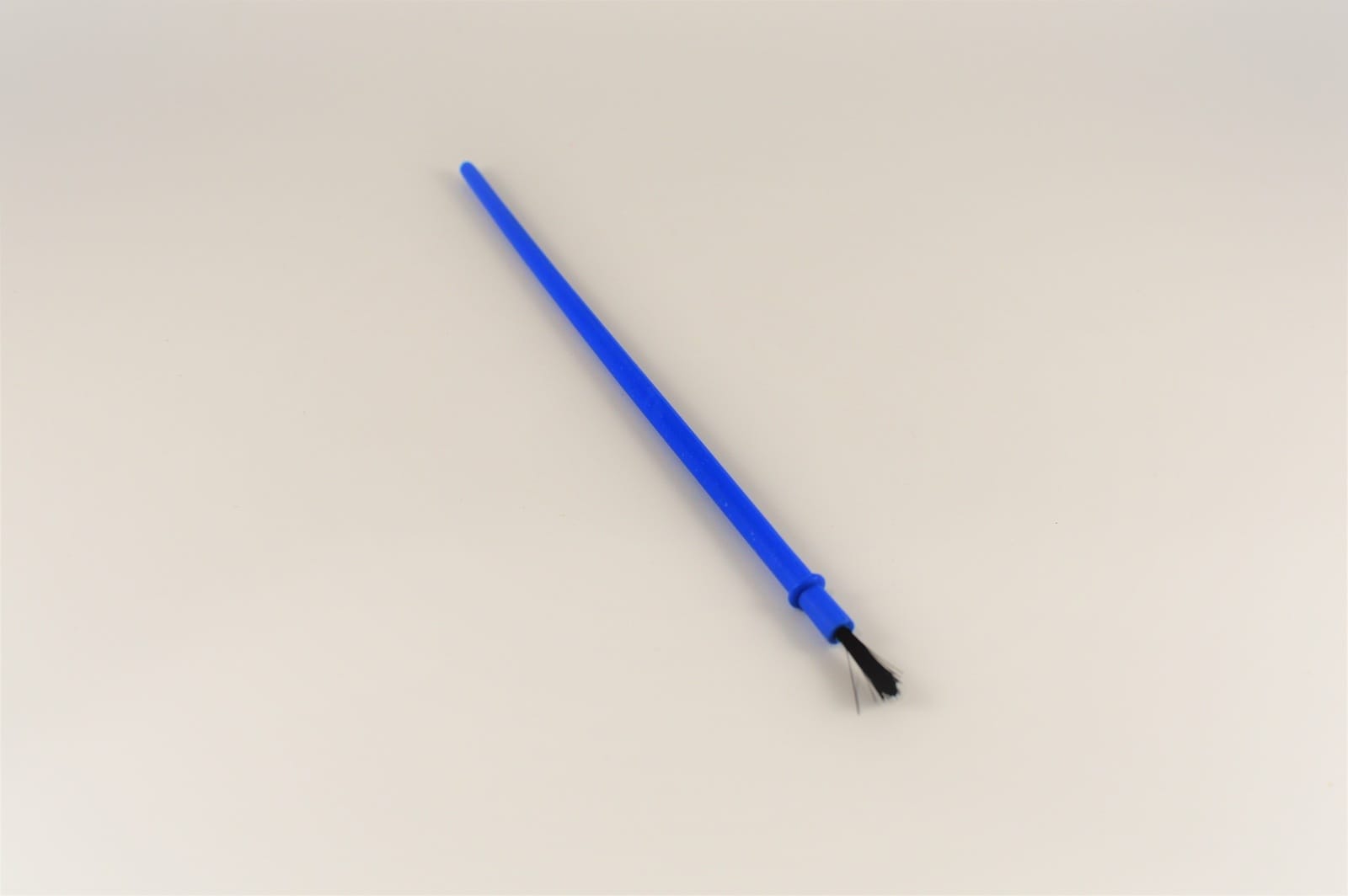 Paint Brushes