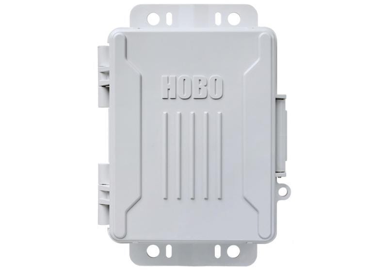 HOBO USB Micro Station Data Logger