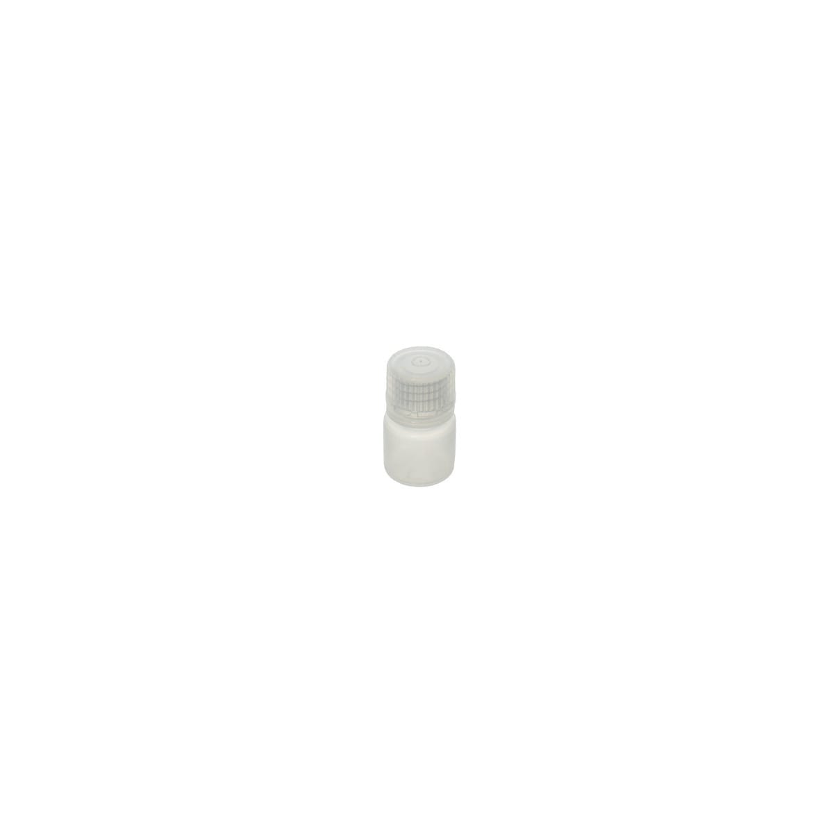 UniStore™ Reagent Bottles, Narrow Mouth, PP