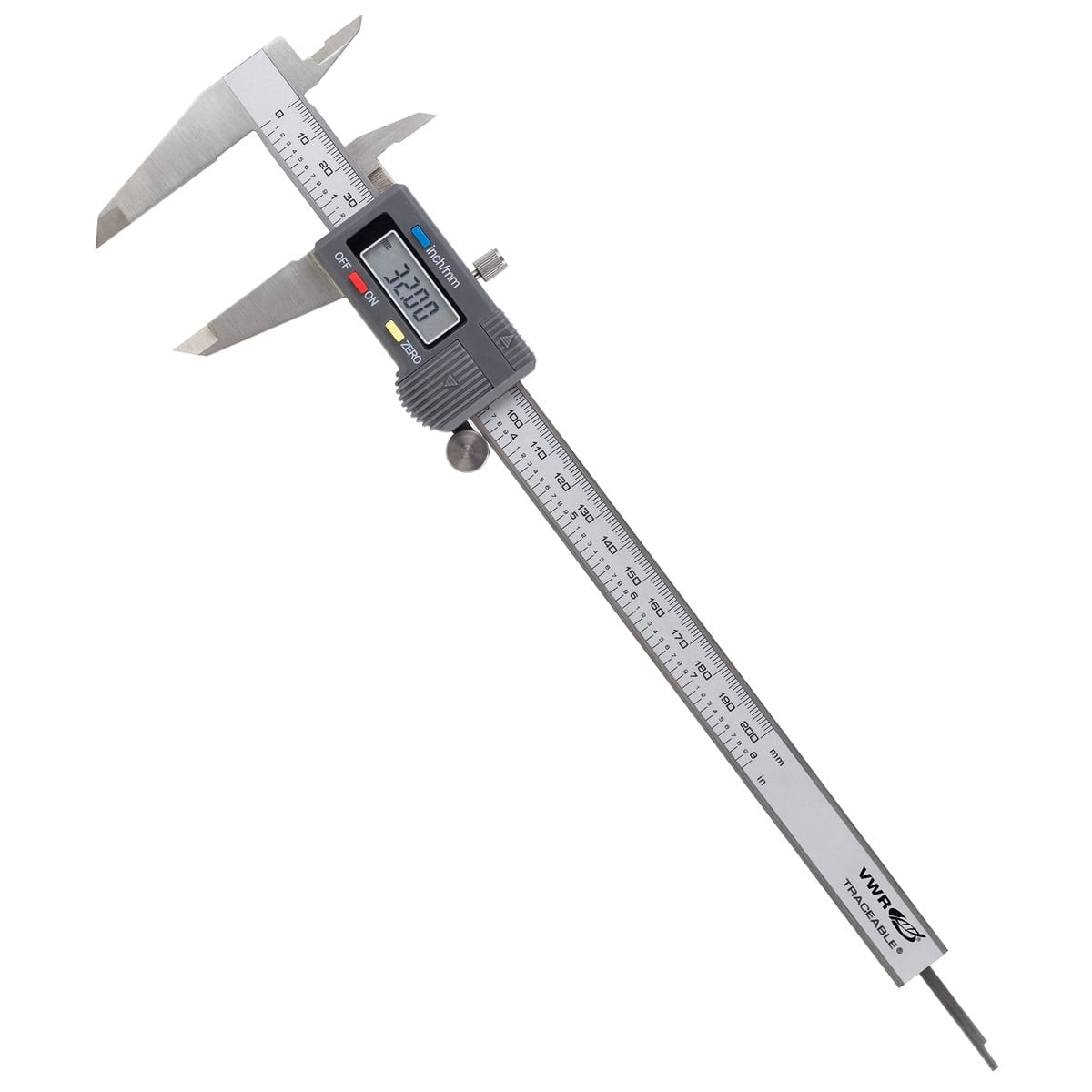 VWR® Digital Calipers