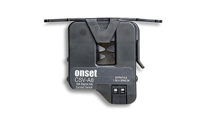 HOBO® AC Current Switch Sensor