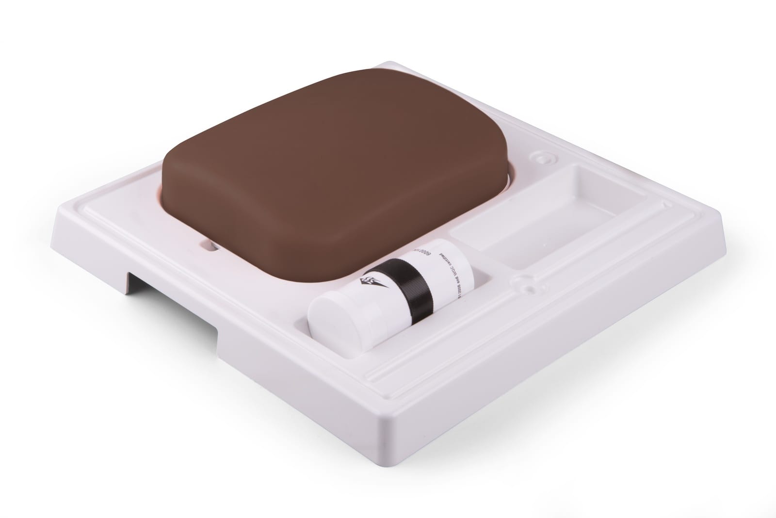 3B Scientific® SONOtrain™ Ultrasound Foreign Body Phantom