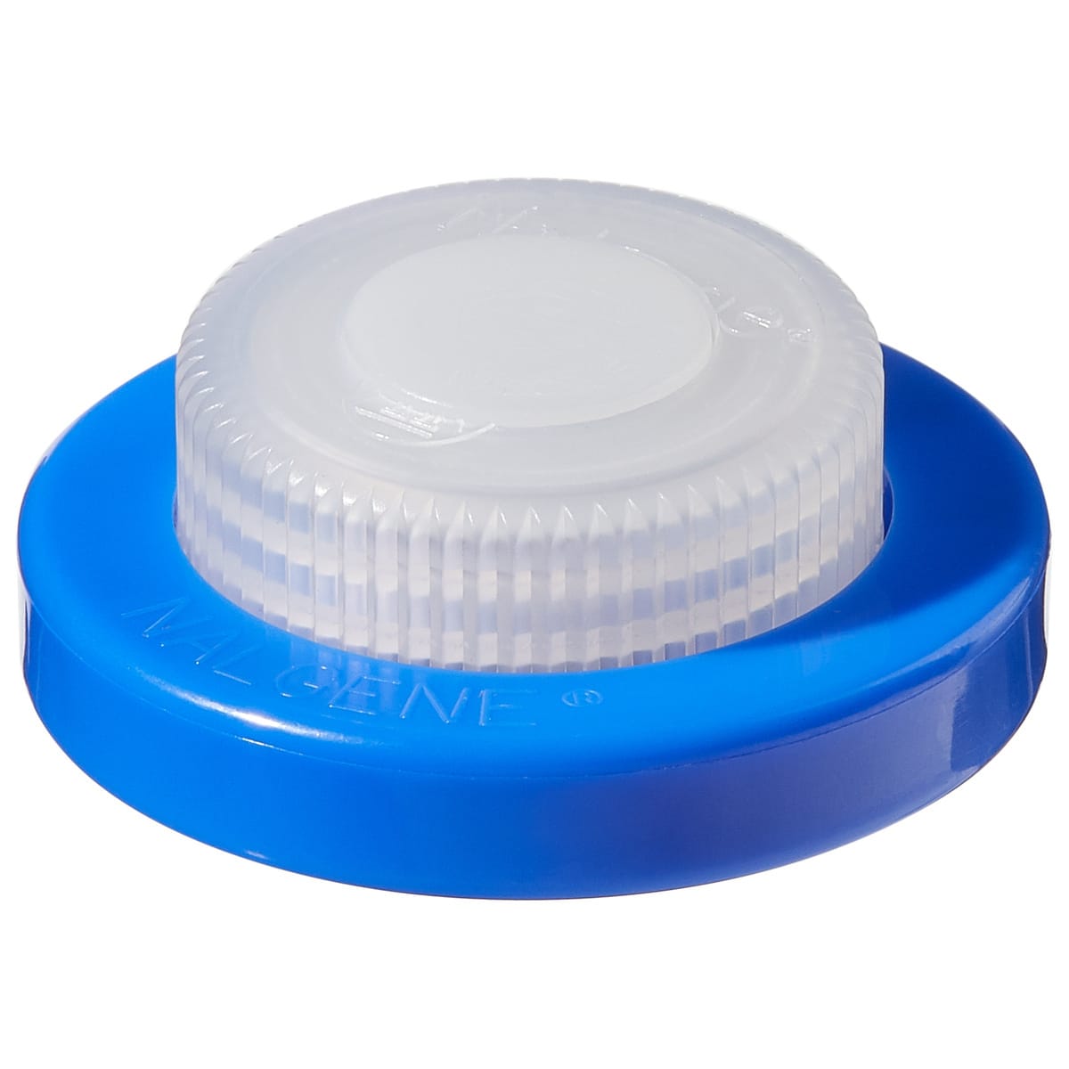 Sealing cap assemblies, Nalgene® | VWR, part of Avantor