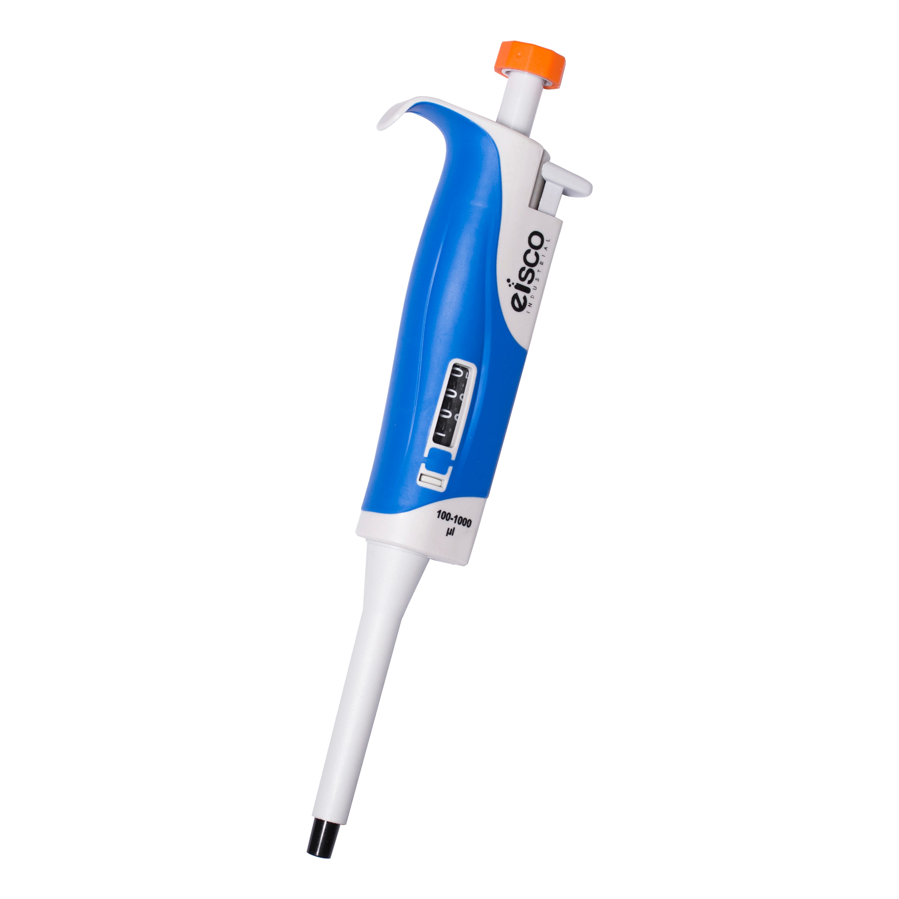 Eisco High-Performance Variable Volume Micropipettes
