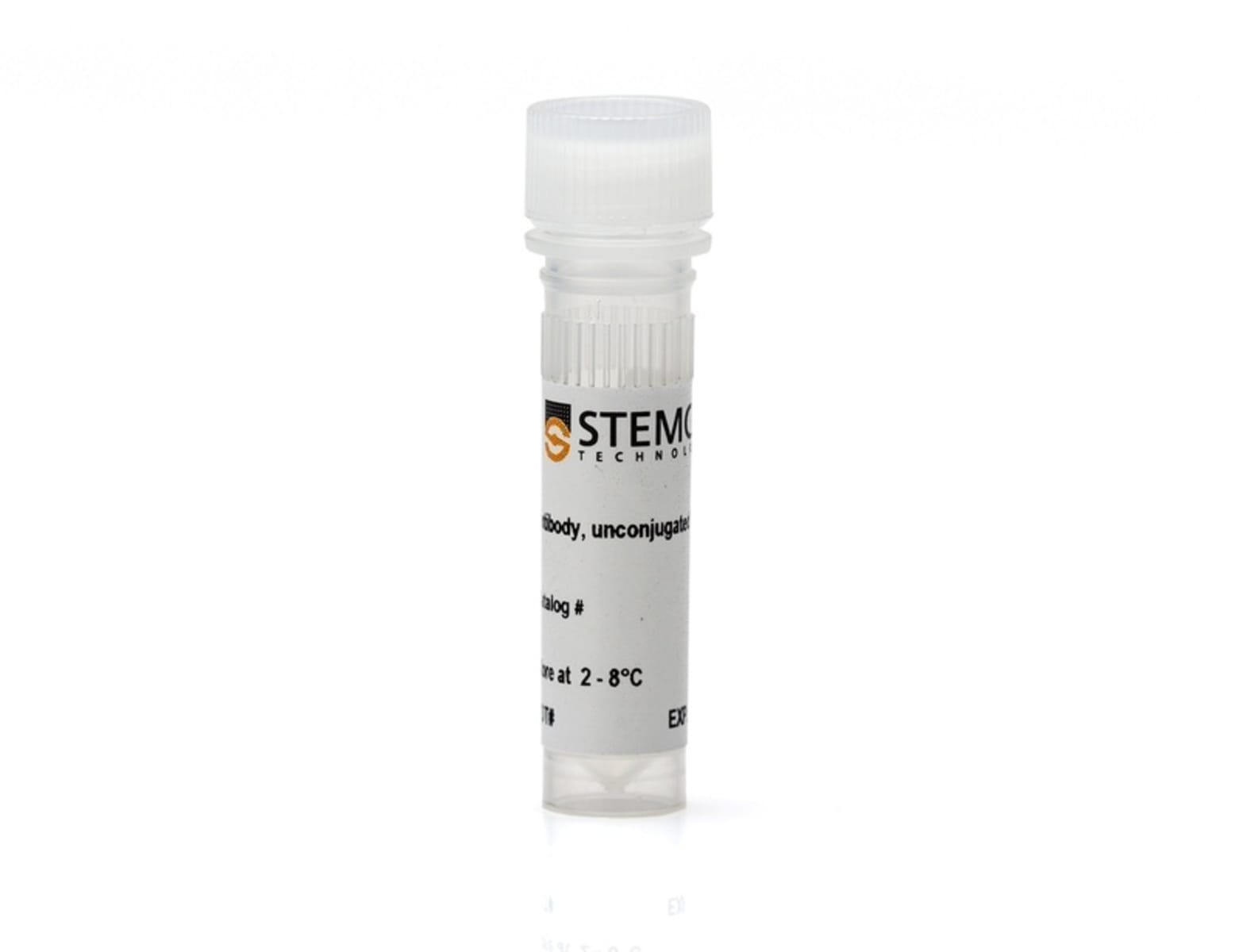 Anti-Igm Isotype Control Mouse Monoclonal Antibody [clone: MM-30] | VWR ...