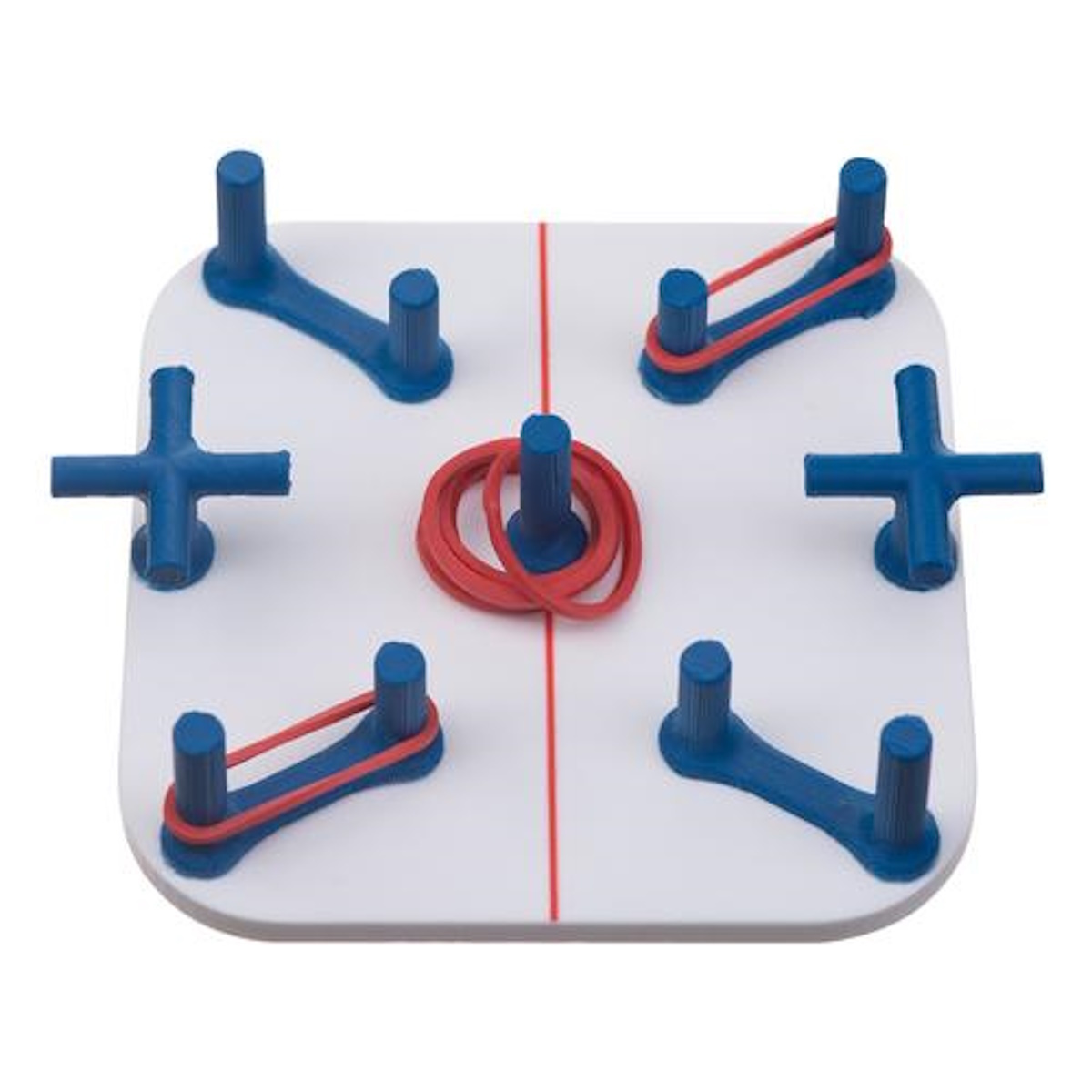 Laparo® Laparoscopic Training Modules