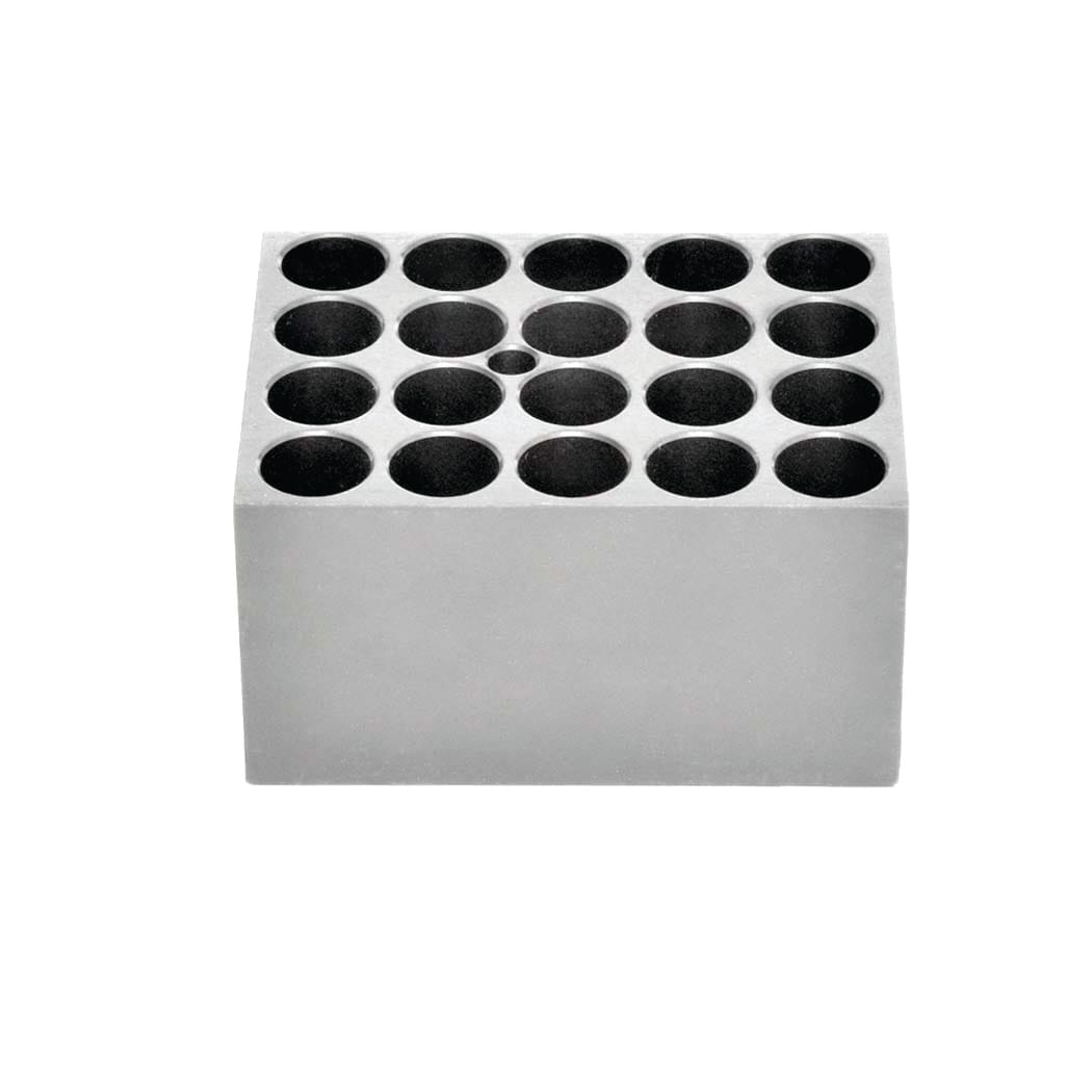 OHAUS® Light Duty Orbital Shakers