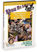 Show Me Science Video Series