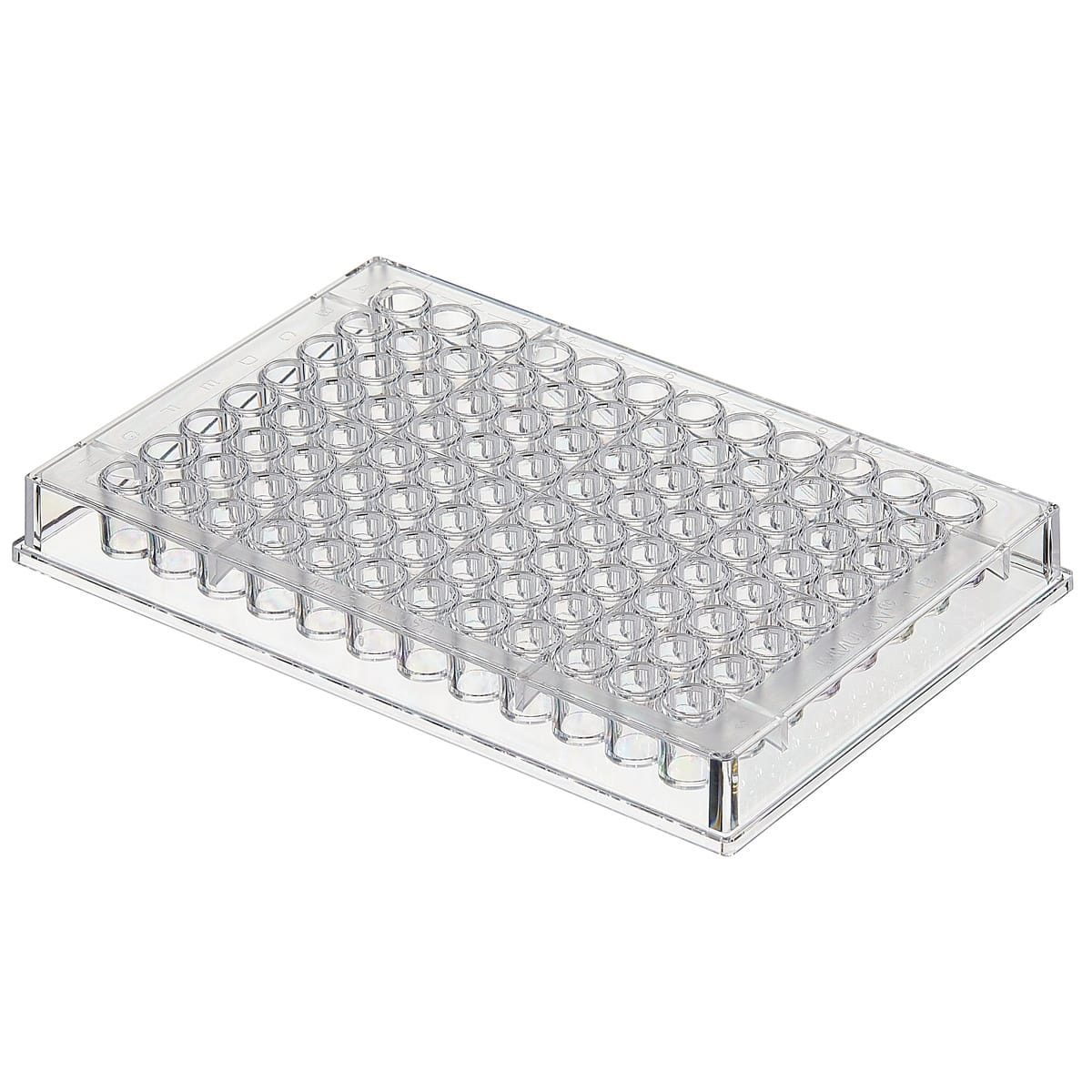 茈様用 まろんページ Thermo 237108 Scientific MaxiSorp Microplate 96 Well