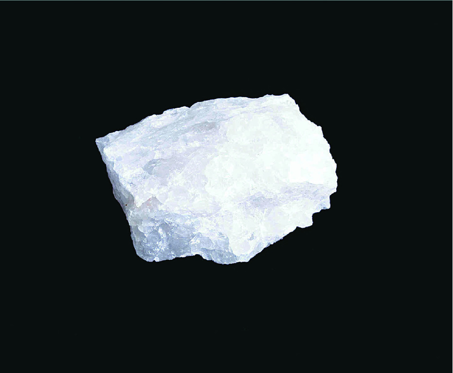 Ward's® Quartz (Milky)