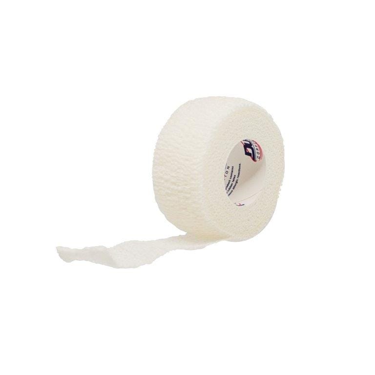 Cohesive Bandages, DUKAL™ Corporation